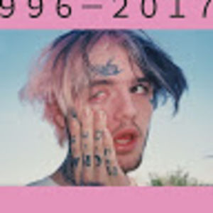 Meet your Posher, Antonio